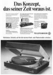 Telefunken 1975 011.jpg